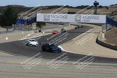 media/Aug-25-2024-Speed Ventures (Sun) [[8c15657448]]/Green Group/Session 2 (Turn 5)/